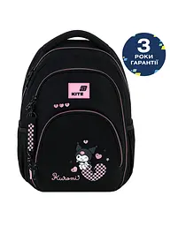 Рюкзак Kite Education teens 905M HK (HK26-905M)