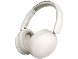 Навушники UGREEN HP205 Studio Max2 White (45017)