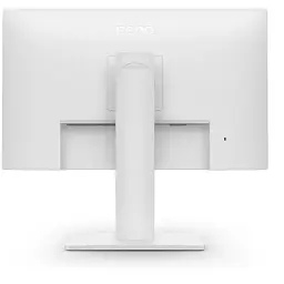 Монітор BenQ GW2786TC - мініатюра 4
