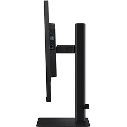 Монітор Samsung ViewFinity S8 S27D800U (LS27D800UAUXEN) - мініатюра 5