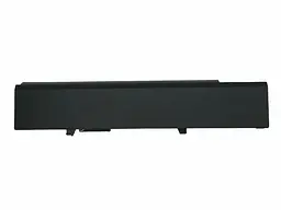 Акумулятор для ноутбука Dell V3400 11.1V Black 4400 mAh