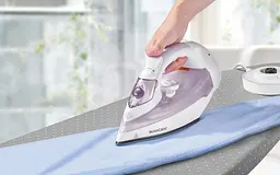 Праска Silver Crest SDBK 2400 E1 зі знімною базою горизонтальний і вертикальний режим 1 шт. фіолетовий (28110-IS) - мініатюра 5