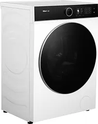 Прально-сушильна машина Hisense WD5I8043BWF (7173534) - мініатюра 5