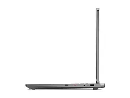 Ноутбук Lenovo LOQ 17IRX10 (83JH00B4RA) - мініатюра 7