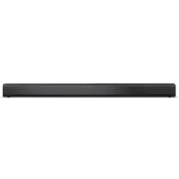 Саундбар Sharp HT-SB145 Black - мініатюра 7
