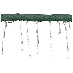 Рушник Sea To Summit Tek Towel XL Sage - мініатюра 3