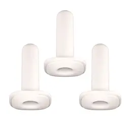 Рукав для Kiiroo Onyx+ Standard (3 шт.) - мініатюра 2