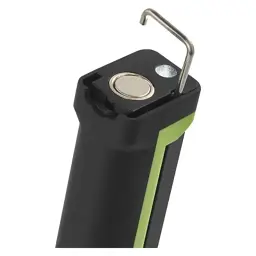 Ліхтар EMOS P4540 - мініатюра 9