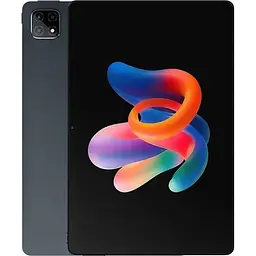 Планшет Black Shark Pad 7 Pro 8/256GB LTE Black Global EU [160113]