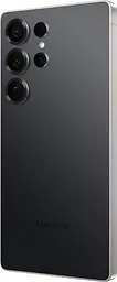 Мобільний телефон Samsung S25 Ultra 12/256GB Titanium Black SM-S938B/DS - мініатюра 9