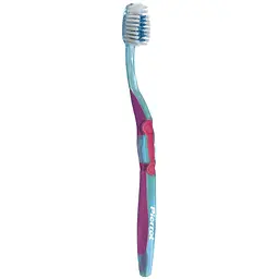 Зубна щітка Pierrot Specialist Orthodontic Xtreme середня Ref.14 в асортименті - мініатюра 3