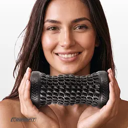 Масажний ролик EasyFit FootRoll для ніг і рук - мініатюра 8