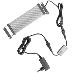 Світильник Chihiros B-Series B20 LED 20-30 см розумне RGB-освітлення для акваріума - мініатюра 13