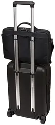 Для ноутбука Thule Subterra MacBook 15" Attache Black (TH 3204085) - мініатюра 8