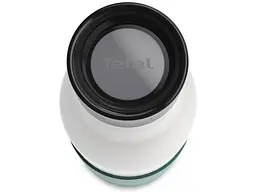Термопляшка Tefal BLUDROP 0.5 л GREEN (N3110610) - мініатюра 3
