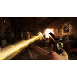 Ключ активації Microsoft Sker Ritual для Xbox Series S/X - мініатюра 10