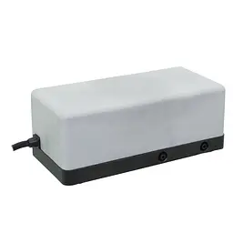 Компресор для замкнутих систем Schego WS3(IO) 5W (930210) - мініатюра 2