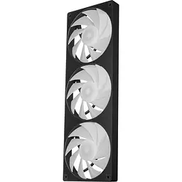 Корпус Deepcool CH780 Black (R-CH780-BKADE41-G-1) [146709] - мініатюра 11