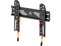 Настільне кріплення ATG W2455FB Black - мініатюра 2