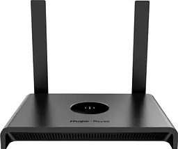 Маршрутизатор Ruijie Networks RG-EW300N