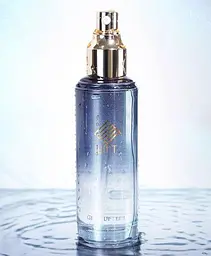 WMT Glow Up Serum зміцнююча сироватка, 120 мл - мініатюра 2