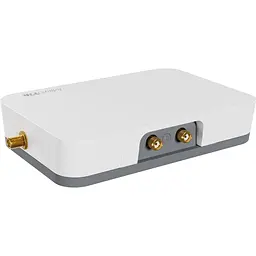 Бездротовий маршрутизатор [роутер] MikroTik KNOT LR9 kit [RB924iR-2nD-BT5&BG77&R11e-LR9] [113137] - мініатюра 3