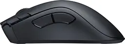Миша Razer DeathAdder V2 X Hyperspeed (RZ01-04130100-R3G1) Black [64940] - мініатюра 4