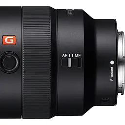 Об'єктив Sony FE 16-35mm f/2,8 GM (SEL1635GM.SYX) [100055] - мініатюра 7
