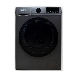Пральна машина Liberty SWM-1281 IS