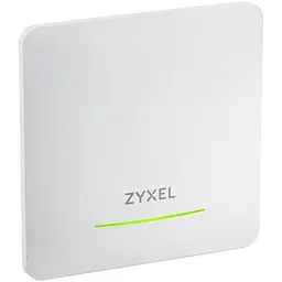 Точка доступа ZYXEL NWA50BE (NWA50BE-EU0102F)