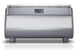Кавомашина професійна Dalla Corte DC Pro 3GR Multiboiler - мініатюра 2