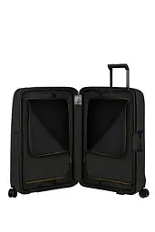 Валіза 69 См Samsonite ESSENS GRAPHITE 69x49x30 KM0*28002 - мініатюра 5