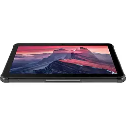 Планшет Oukitel RT9 6/256GB Black [119184] - мініатюра 7