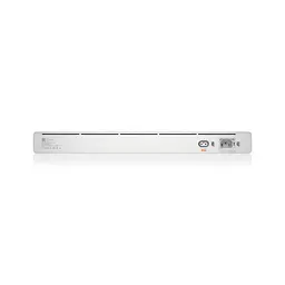 Маршрутизатор Ubiquiti UISP Router Pro (UISP-R-Pro) - мініатюра 6