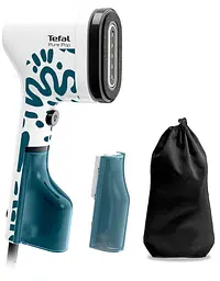 Відпарювач Tefal DT2040E1 teh0022451 - мініатюра 11