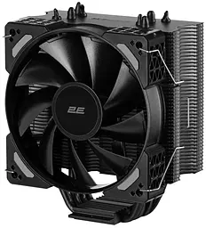 Процесорний кулер Air Cool ACN120-S LGA1851 1700 1366 1200 115x AM5 AM4 AM3 AM3+ 2E Gaming teh0019182