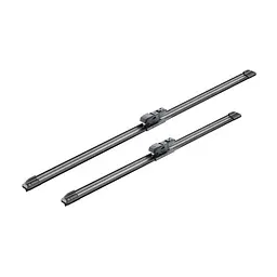 Щітка склоочисника Bosch 3 397 014 422 - мініатюра 5