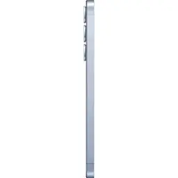 Смартфон Samsung Galaxy S25+ 12/512Gb Iceblue (SM-S936BLBGEUC) - мініатюра 9