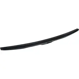 Щітка склоочисника Denso DUR048R