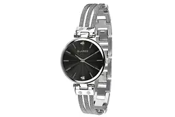 Жіночий годинник Guardo B01124-3