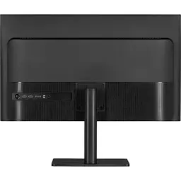 Монітор 2E 27" G2724B Black teh0023935 - мініатюра 6