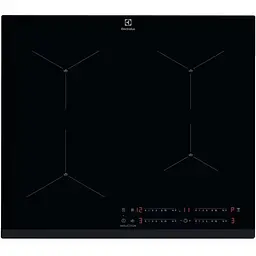 Електрична варильна поверхня Electrolux EIS62443 (6945551)