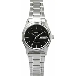 Годинник Casio LTP-V006D-1B2