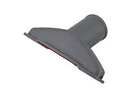 Пилосос Zelmer Antek ZVC3500R - мініатюра 7