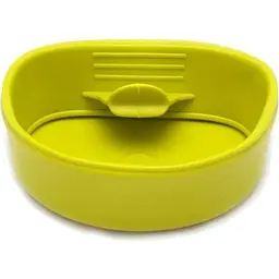 Горнятко Wildo Fold-A-Cup Lime (WIL-W10107)