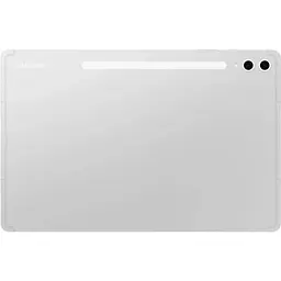 Планшет Samsung Galaxy Tab S10+ 5G 12/256GB Silver (SM-X826BZSR) - мініатюра 2