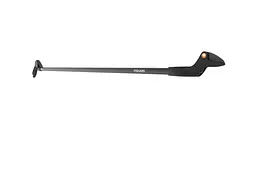 Гілкоріз садовий універсальний Fiskars Solid UP 69 (1073082) - мініатюра 4