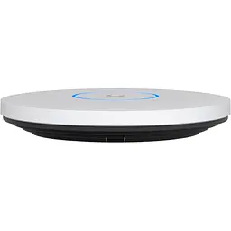 Точка доступу Ubiquiti UniFi U7 Pro XG (U7-PRO-XG) - мініатюра 6