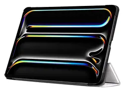 Чохол Primolux Slim для планшета Apple iPad Pro 11" 2024 (A2836 / A2837 / A3006) Good Night - мініатюра 3