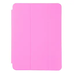 Чехол ArmorStandart Smart Case OE для iPad Pro 11 2025/2024 Pink
